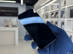 iPhone 14 Pro, 512 ГБ б/у