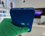 iPhone 12, 256 ГБ б/у