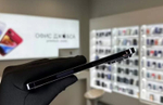 iPhone 14 Pro Max, 128 ГБ б/у