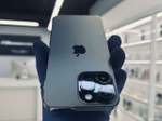 iPhone 14 Pro Max, 256 ГБ б/у