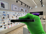 iPhone 12 Pro Max, 128 ГБ б/у