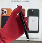 iPhone 14 Pro, 128 ГБ б/у
