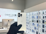 iPhone 14 Pro Max, 256 ГБ б/у