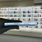 iPhone 14, 256 ГБ б/у