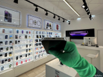 iPhone 14 Pro Max, 256 ГБ б/у