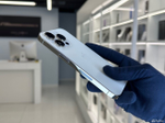 iPhone 14 Pro, 512 ГБ б/у