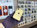 iPhone 12, 256 ГБ б/у