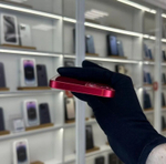 iPhone 13, 256 ГБ б/у