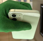 iPhone 12 64 ГБ б/у