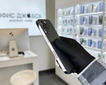 iPhone 13 Pro, 128 ГБ б/у