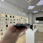 iPhone 13 Pro, 128 ГБ б/у