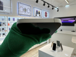iPhone 14 Plus, 256 ГБ б/у