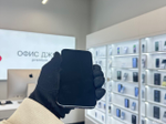 iPhone 13 Pro Max, 1 ТБ б/у