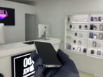 iPhone 14 Pro Max, 1 ТБ б/у