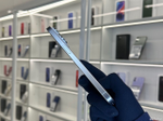 iPhone 15 Pro Max, 256 ГБ б/у
