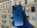 iPhone 12 Pro, 512 ГБ б/у