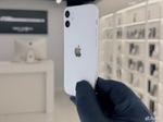 iPhone 12 Mini, 256 ГБ б/у