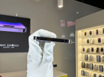 iPhone 12 Pro Max, 512 ГБ б/у