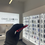 iPhone 13 Mini, 128 ГБ б/у