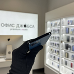 iPhone 12 Pro, 256 ГБ б/у