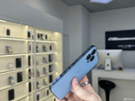 iPhone 13 Pro, 256 ГБ б/у