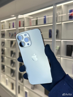 iPhone 14 Pro Max, 512 ГБ б/у
