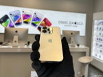 iPhone 14 Pro, 128 ГБ б/у