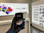 iPhone 13 Pro, 128 ГБ б/у