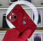 iPhone 13, 128 ГБ б/у
