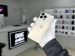 iPhone 14 Pro Max, 256 ГБ б/у