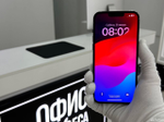 iPhone 13 Pro Max, 512 ГБ б/у