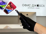 iPhone 14 Pro Max, 1 ТБ б/у