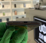 iPhone 11 64 ГБ б/у
