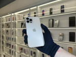 iPhone 12 Pro Max, 512 ГБ б/у