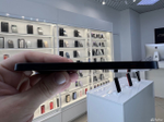iPhone 12, 64 ГБ б/у