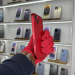 iPhone 13, 128 ГБ б/у