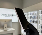 iPhone 13, 512 ГБ б/у