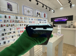 iPhone 12 Pro Max, 256 ГБ б/у