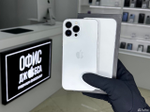 iPhone 13 Pro Max, 128 ГБ б/у