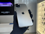 iPhone 11 Pro Max, 256 ГБ б/у