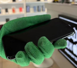 iPhone 11 Pro, 256 ГБ б/у