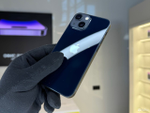 iPhone 13 Mini, 256 ГБ б/у