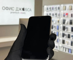 iPhone XR, 64 ГБ б/у
