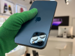 iPhone 12 Pro Max, 128 ГБ б/у
