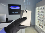 iPhone 12 Pro Max, 256 ГБ б/у