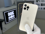 iPhone 12 Pro, 128 ГБ б/у