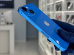 iPhone 13 Mini, 256 ГБ б/у