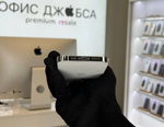 iPhone 13 Pro, 128 ГБ б/у