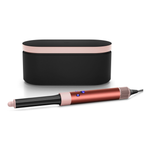 Стайлер Dyson Airwrap Complete Long HS05 Diffuse, Strawberry Bronze / Blush Pink (переходник в подарок)