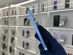 iPhone 14, 256 ГБ б/у
